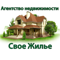 Геннадий Балашов