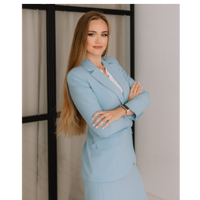 Карина Лоренц