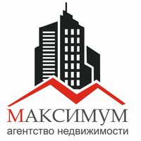 Виталий Дадонов