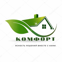 Виталий Заритовский