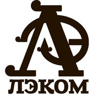 Эдуард Бекчурин