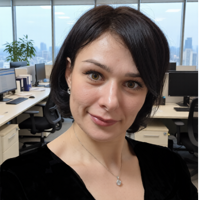 Надежда Мырышова