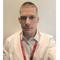 Георгий Лубнин