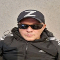 Вячеслав Фоменко