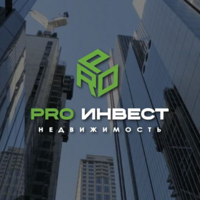 Алия Махмудова