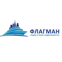 Татьяна Горбунова