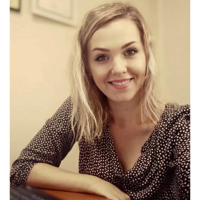 Татьяна Зайцева