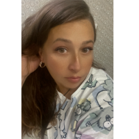 Людмила Яковенко