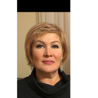 Юлия Маснева