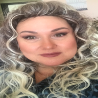 Оксана Лазарева