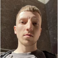 Дмитрий Иванов