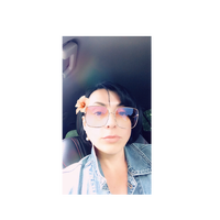 Ида Леонидова