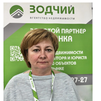 Анжела Минетуллова