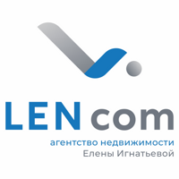 Иван Игнатьев