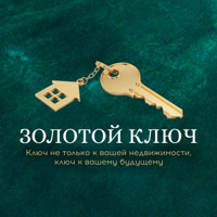 Ольга Берлина