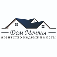 Елена Кузнецова