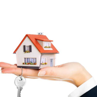 Лиана Хузина