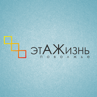 Жанна Иванова