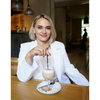 Наталья Никитина