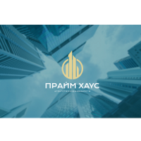 Эльмира Гарифуллина