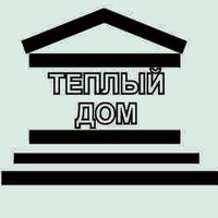 Марина Яковлева