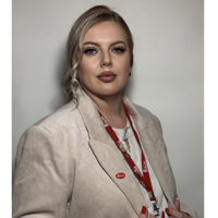 Светлана Кивилева