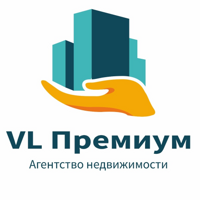 Никита Светлов