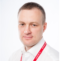 Салават Шарипов