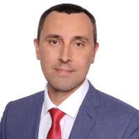 Андрей Швечиков