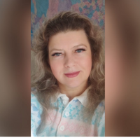 Татьяна Поленникова