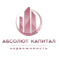 Олег Завертяев