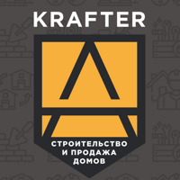 Дмитрий Петровых