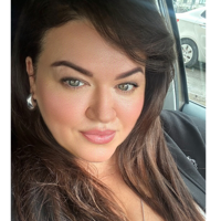 Светлана Тинякова