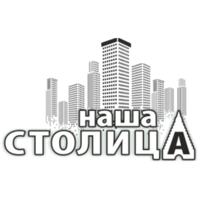 Агент Недвижимости