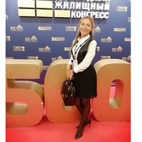 Нина Ахмедова