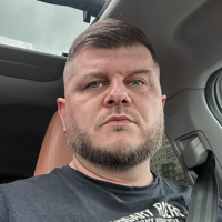 Андрей Дыдыкин