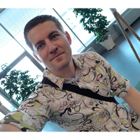 Юрий Антонов