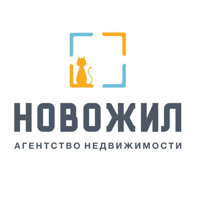 Алексей Артимович