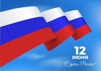 Зинаида Литвиненко