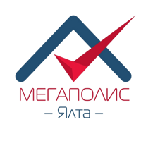Ольга Лоза