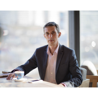 Иван Соловьев