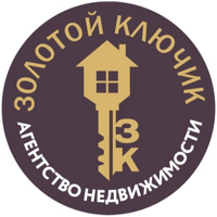 Светлана Соколка