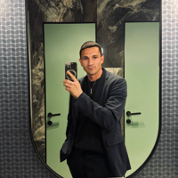 Юрий Богданов