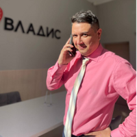 Вячеслав Вылегжанин