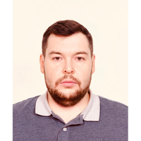 Иван Иванов