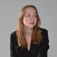 Ангелина Качко