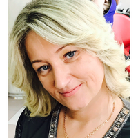 Ирина Разумова