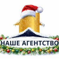 Екатерина Суворова