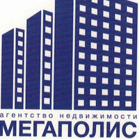 Марина Агафонова