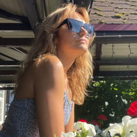 Екатерина Авдеева